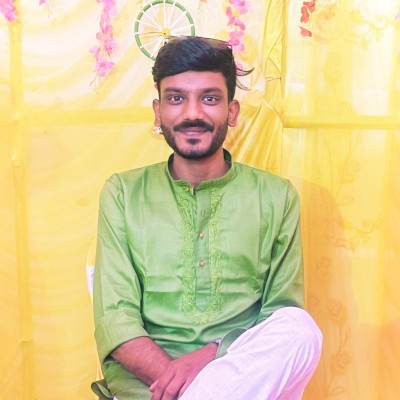 Aditya Yadav, CEO and Founder of Millimo Inc - Building verified emotion AI with data integrity and emotional intelligence